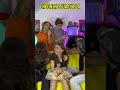 Jogazz com: Encontre sua dupla #artesagaz #humor #jogos #shots