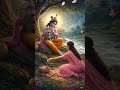 #aivideo#ai#3danimation#love#like#shar#motivation#subscribe#subscribemychannel#followme#peace#bhakti