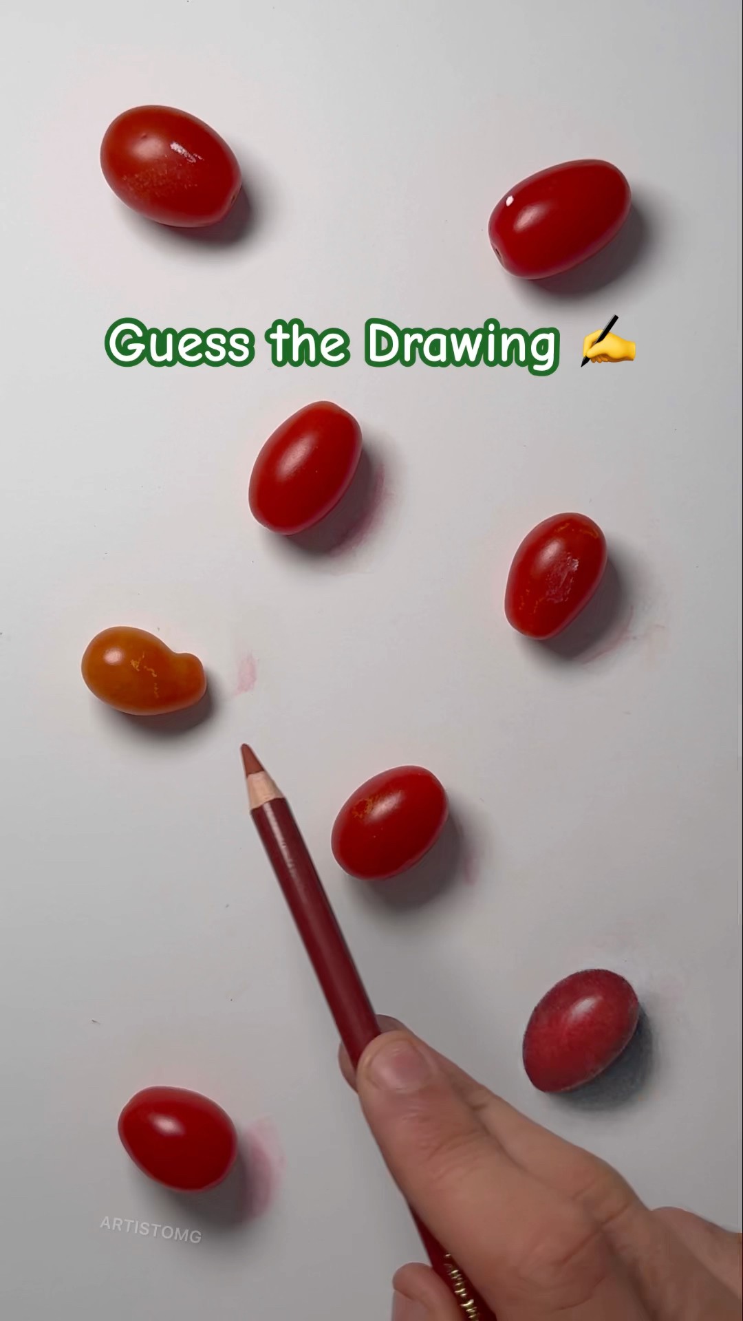 Guess the Drawing! ?✨? || Level PRO ? #funnyart #drawing #shorts