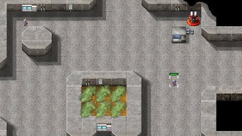 Command & Conquer Remastered: Red Alert - Allies 13 - Focused Blast