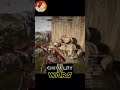 CHIVALRY WARS #chivalry2 #gameplay #gamer #gaming #starwars #memes #clips