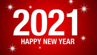 Happy New Year 2021 | Learn Easy !!! screenshot 4
