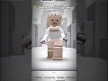 Обменяйтесь тетрадками с соседом 😂 Без проблем #shorts #роблокс