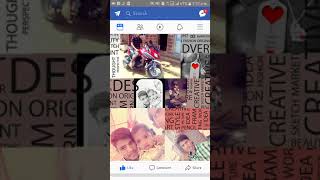 How to increase fb like in 5 min full hake 👌👌 screenshot 5