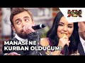Beyaz Show Da Feveran Nedir Diye Sorulursa Beyaz Show