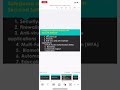 Bnking &Fin cyber security internet bankingChp4