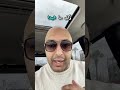 سوق السندات هو اللي بيقود… مش الأسهم