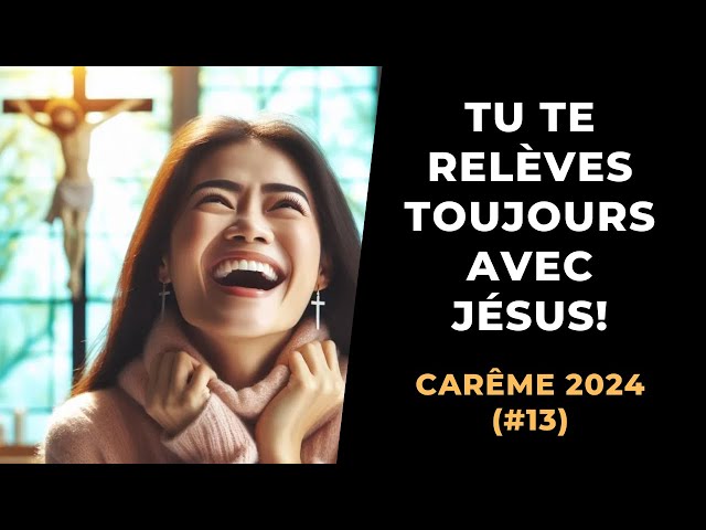 Visionner la vidéo sur YouTube