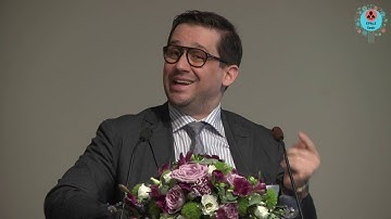 Täiskasvanute koolitaja identiteedi kujunemine Kreeka ja Euroopa kontekstis Georgios Zarifis