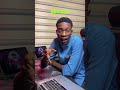 #ai video edit tutorial
