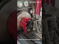12PSB-H 12cyliner mechanical injector pump test bench for euro 2 injecotr pump inline pump#injector