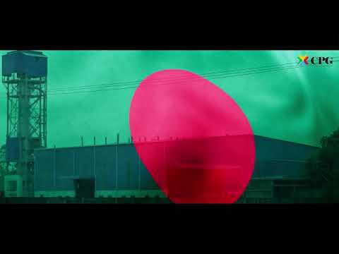 Brand Visage | Chanderpur Group | Corporate AV | Video Marketing Agency | Ad Agency | - video from Brand Visage