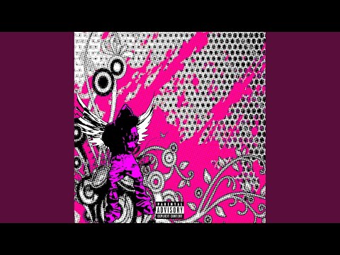 Onyx, YoungCola - Idgaf