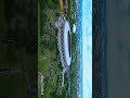 ABUJA STADIUM Drone Dji Travel Djidrone Fpvdrone Home Subscribe Views Quadcopter 