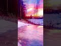 #naturelovers ⛷️💯👌#advanturelıfe ☃️🎄#loveyourself 💕⛷️☃️🎄👌