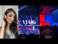 VLOG: CHRIS BROWN &amp; LIL BABY CONCERT