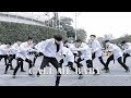 CALL ME BABY🎶莊敬高職🎵EXO 엑소 🇹🇼 高中職博覽會[KPOP][DANCECOVER][FHD][99]🆎👑💯