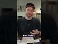 Сравнение новых смартфонов! Дизайн, размер, батарея и цвет! #shorts