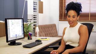 Know Your Visitors Like The Back Of Your Hand | Oribi screenshot 5