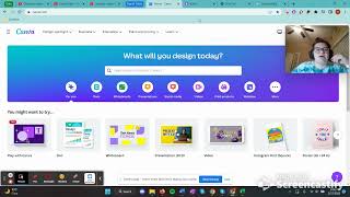 Grouping Tabs - Bookmark Folders