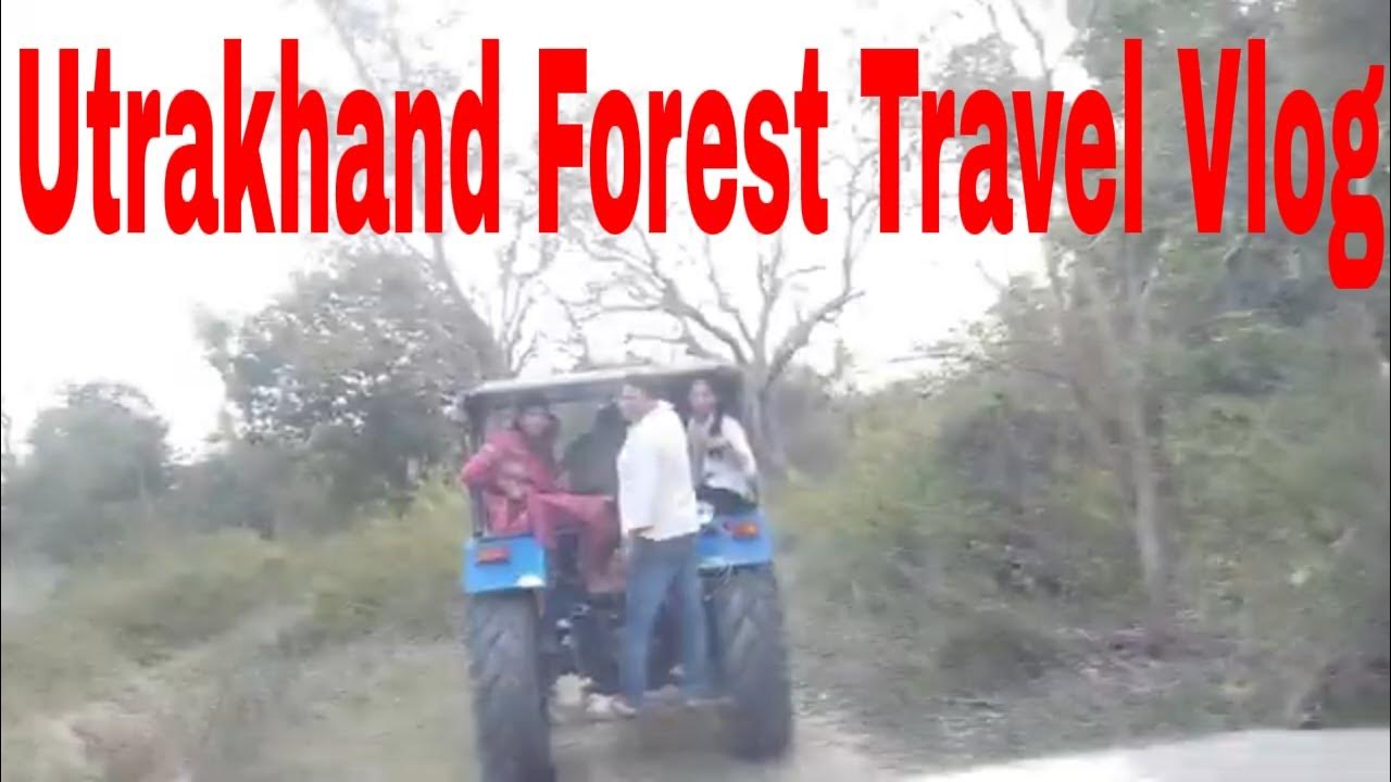 Tractor Ki Video Dikhao Bhai Best Mileage Tractor In India 2021