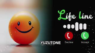 Message Ringtone Notification Ringtone//SMS Ringtone//Mgs Ringtone//Message Tone #ringtone​​​​​🎶 screenshot 4