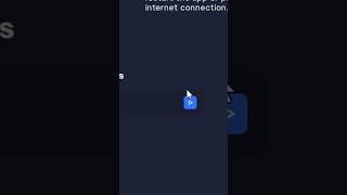 The Sims 4 - Playing OFFLINE to Avoid Patching or Updating! #sims4 screenshot 5