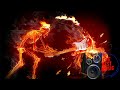 Best Music 2024:)ХИT 2024 МУЗЫКА 2022-2024, ЛУЧШИЕ ПЕСНИ 2023,НОВИНКИ МУЗЫКИ 2024