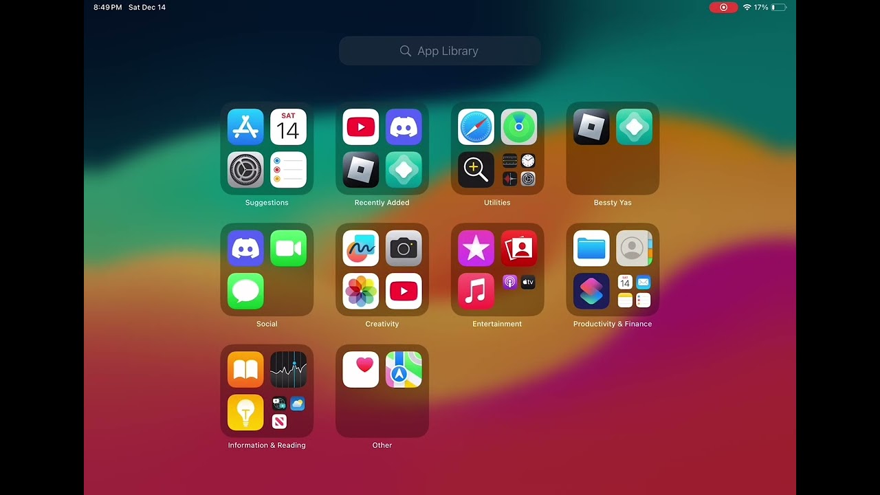 How to auto execute using Roblox delta (IOS ONLY)