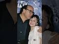 Danny Devito cuido de Matilda durante el rodaje de la película 🥹❤️ #dannydevito #matilda #marawilson