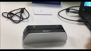 Full tutorial and walkthrough on x2 EMV software/dumps with pins,tapN on telegram@ADMHACK1