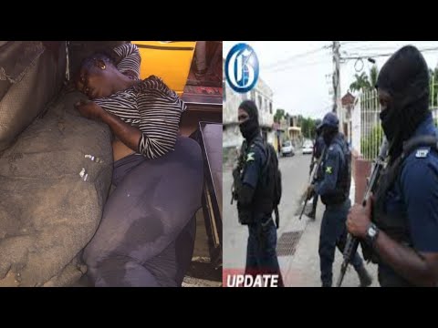 670     3  3 690     3             