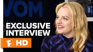 Celebrity Truth Interview - TIFF (2015) HD Net Worth