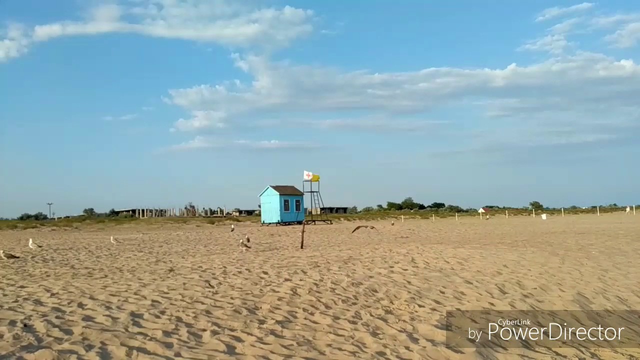 Анапа станица благовещенская база отдыха гвоздика карта