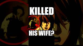 When the VA has to pay rent #backrooms #deathnote @valentinebabeVA