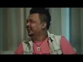 Dampak  filem aksi terbaik melayu 2017  aaron aziz farid kamil scha alyahya