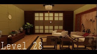 Escape game 50 rooms 1 I Level 28 screenshot 4
