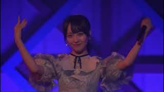 Download lagu STU48 - 笑顔のチャンス