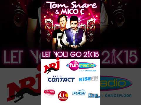 Diffusion radio SAVIPROD