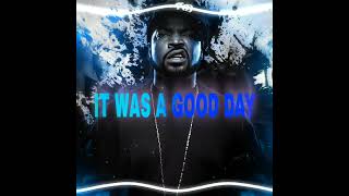 Download Lagu It Was A Good Day Ringtone 🔥🔥 MP3