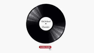 NIP Collective - Rejoinder - Classic Trance