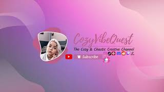 🧩 Mystery Society — Hidden Object Mystery Adventures screenshot 5