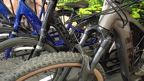 Motorcycle helmet and e-bike laws to go into effect on Oct. 1