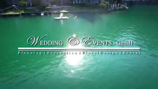 Wedding Planning, Luxury Wedding,Hochzeitplanung, Parkhotel Vitznau, Blumendekoration, Weddong Dekor