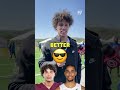 Who Is More Likely.. Jordyn and Jaylon Tyson Edition 🤔