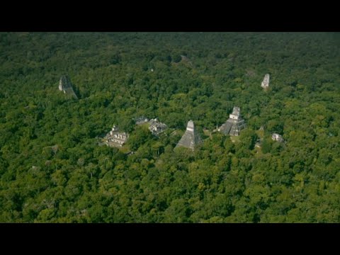 Vídeo: O Que Aconteceu Com A Perdida 