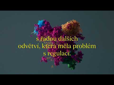 Co mají společného cigarety a klimatická změna?