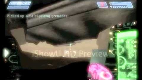 Halo Demo Mods on mac + Eschaton download!