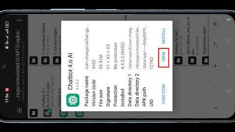 Mod Using MT Manager || Complete Tutorial || 2025