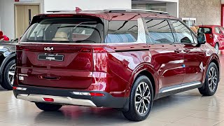 2023 Kia Carnival 11 Seater